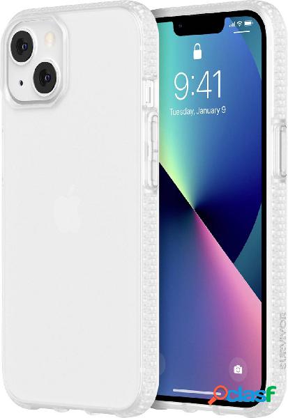 Griffin Survivor Clear Case Backcover per cellulare Apple