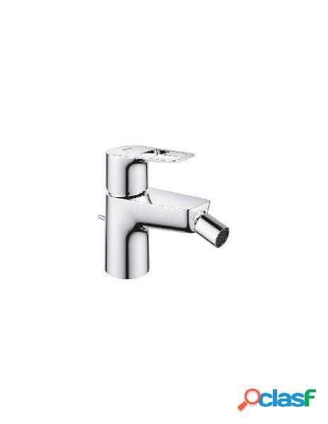 Grohe - miscelatore bidet grohe 23352001 loop20 cromo