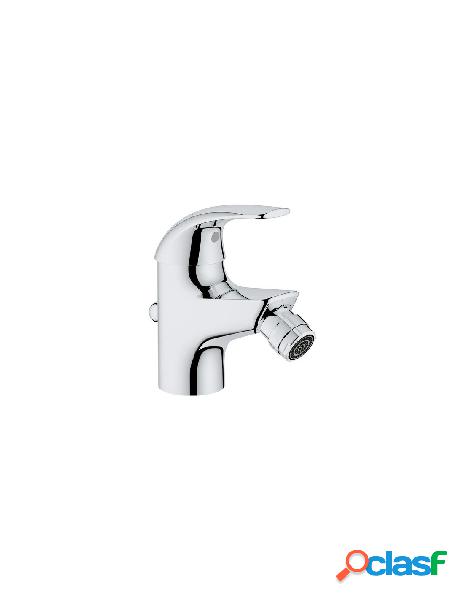 Grohe - miscelatore bidet grohe 23766000 start curve cromo