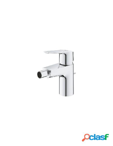 Grohe - miscelatore bidet grohe 32560002 start new cromo