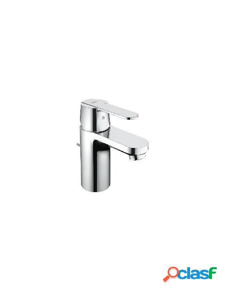 Grohe - miscelatore lavabo grohe 32883000 get cromo