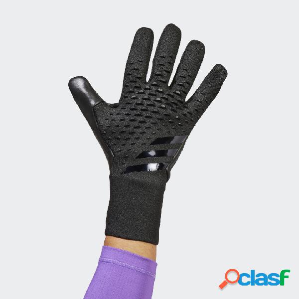 Guanti Predator Pro