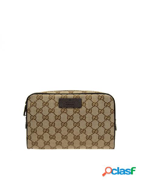 Gucci - 449174_ky9kn_9886