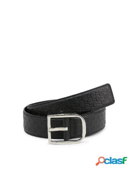 Gucci - 449716_bmj0n-1000