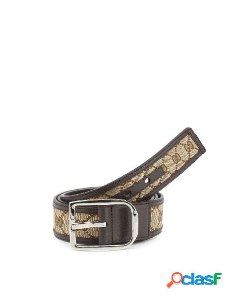 Gucci - 449716_ky9ln_9903