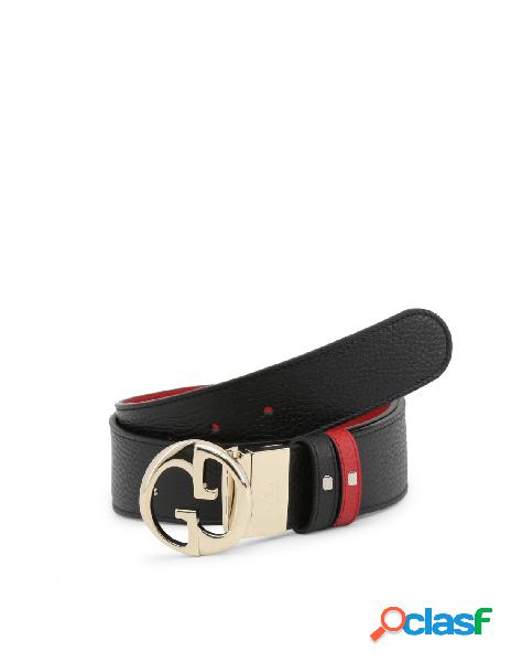 Gucci - 450000_ca02g-1063