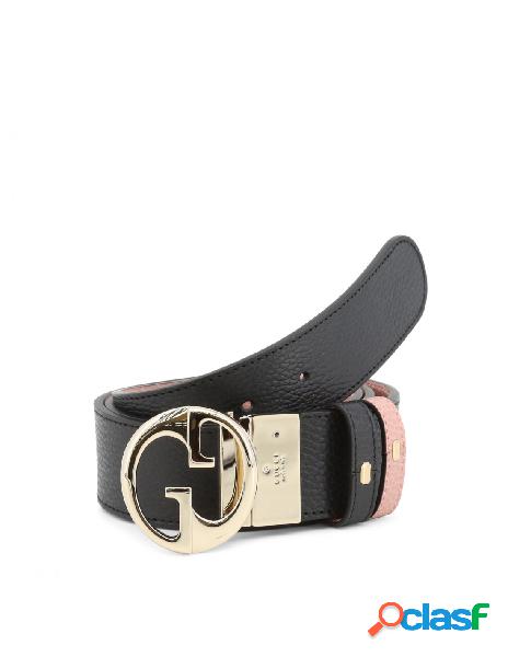 Gucci - 450000_ca02g-8659