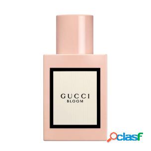 Gucci - Gucci Bloom (EDP) 30 ml
