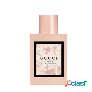 Gucci - Gucci Bloom (EDT) 50 ml