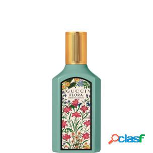 Gucci - Gucci flora - Generous Jasmine (EDP) 50 ml