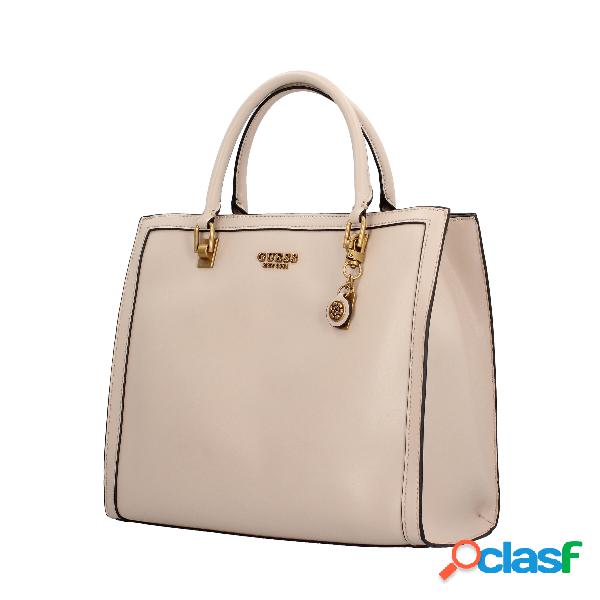 Guess Borsa a mano light rum HWVB85 58230