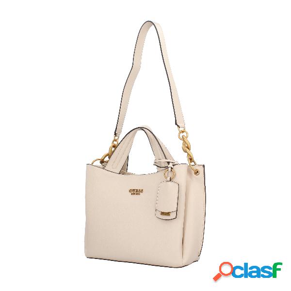 Guess Borsa a mano stone HWVB86 83230