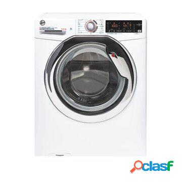 H-wash 300 plus h3ds596tamce/1-s