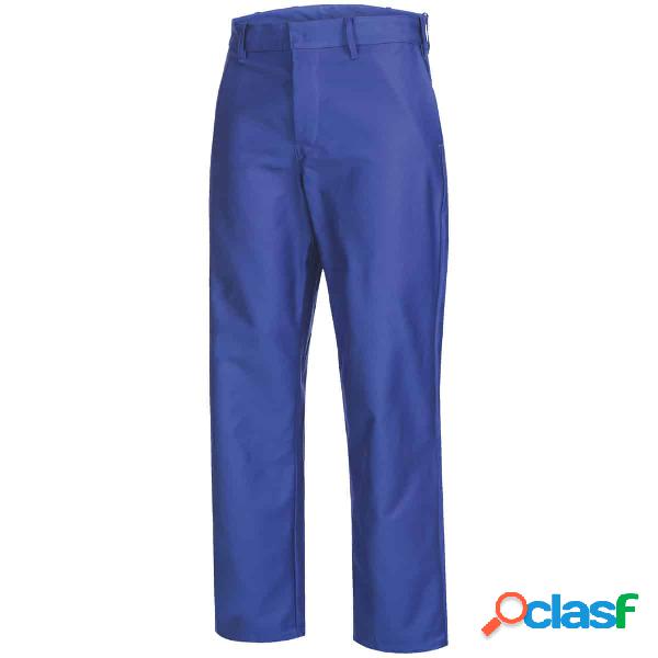 HB TEMPEX - Pantaloni di protezione per saldatore PROBAN,