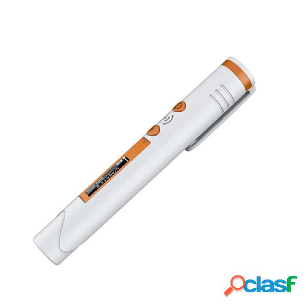 HFS-P3 Contatore Geiger Piccolo tester portatile per