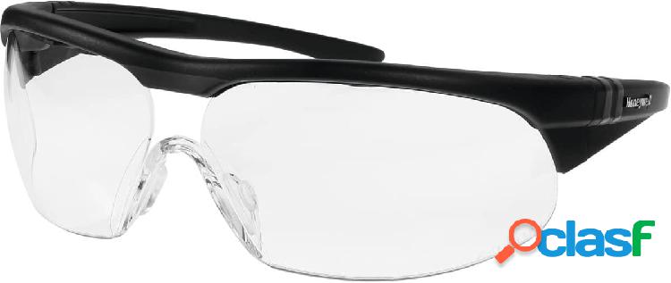 HONEYWELL - Comodi occhiali di protezione Millennia 2G,