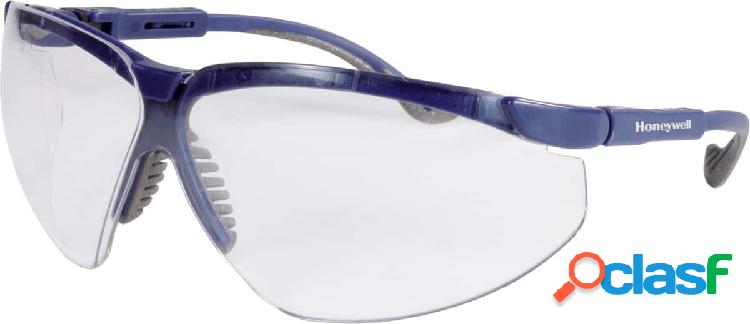 HONEYWELL - Comodi occhiali di protezione XC, Tinta delle