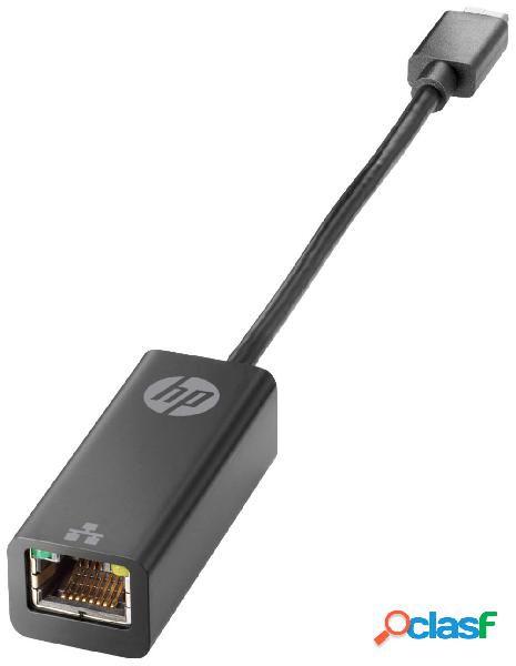 HP 4Z534AA#ABB Adattatore Ethernet Adatto per marchio
