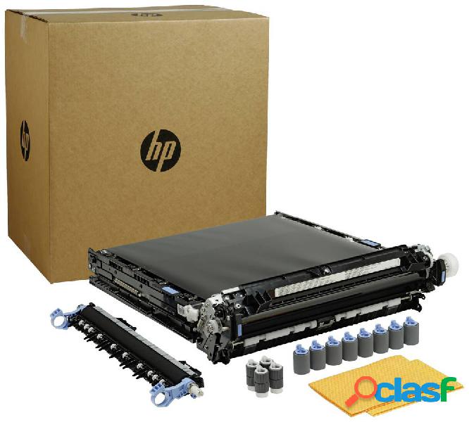 HP Kit transfer D7H14A 150000 pagine LaserJet Enterprise