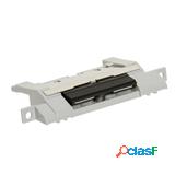 HP Separation Pad Assembly-Tray2#RM1-2546-000#RM1-1298-000