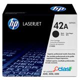 HP Toner Rig For 4200,4250,4345XXX-12K Q1338A Q5942A Q5945