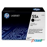 HP/Canon Toner compa for Hp
