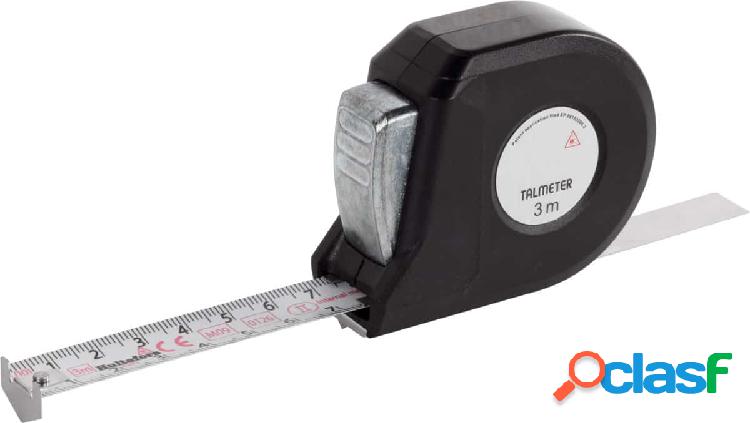 HULTAFORS - Truschino TALMETER