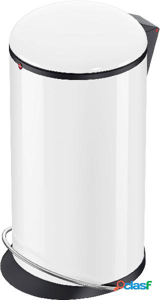 Hailo Harmony L 0531-030 Bidone della spazzatura 20 l