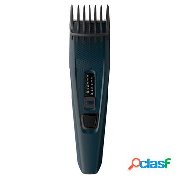 Hairclipper series 3000 regolacapelli hc3505/15