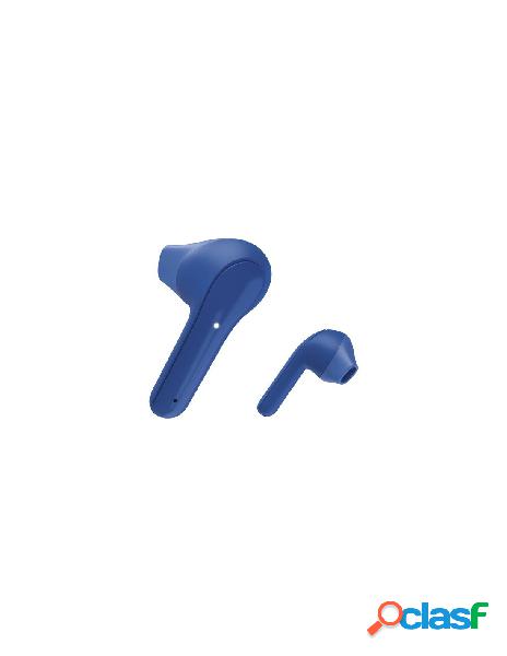 Hama - auricolari microfono bluetooth hama 00184074 freedom