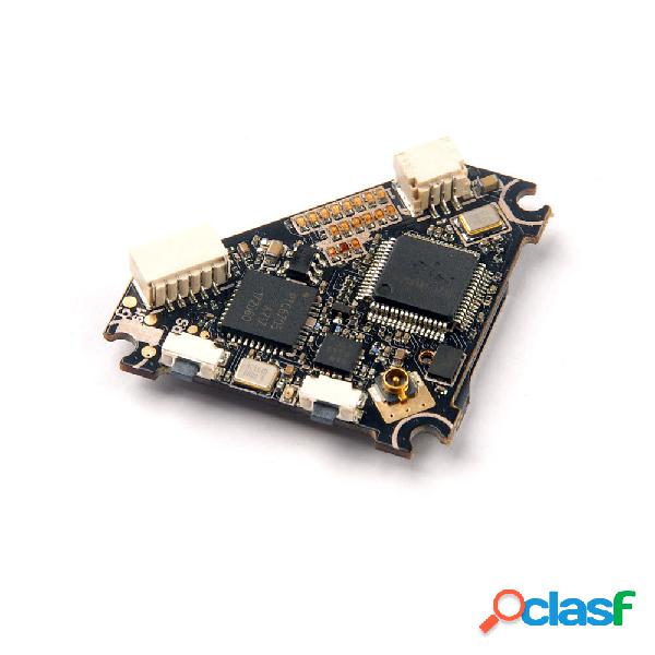 Happymodel Diamond 5.8 Ghz 40CH 25/100 / 200mW Commutabile