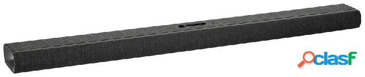 Harman Kardon MultiBeam Soundbar Nero Bluetooth®, Dolby