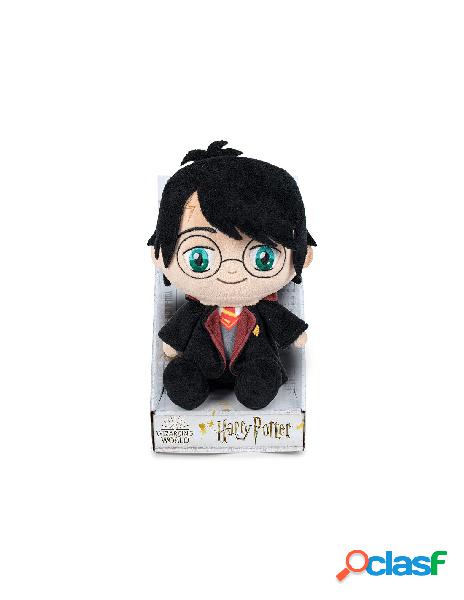 Harry potter 28 cm ud