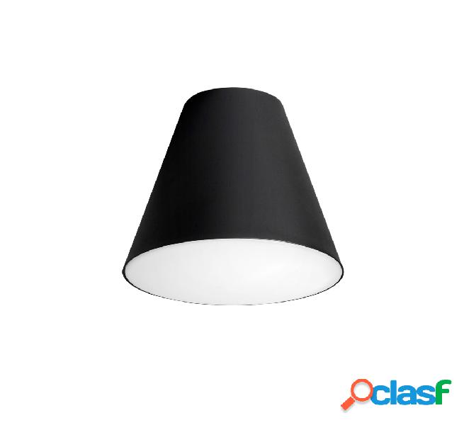 Hay Sinker Lampada da Soffitto