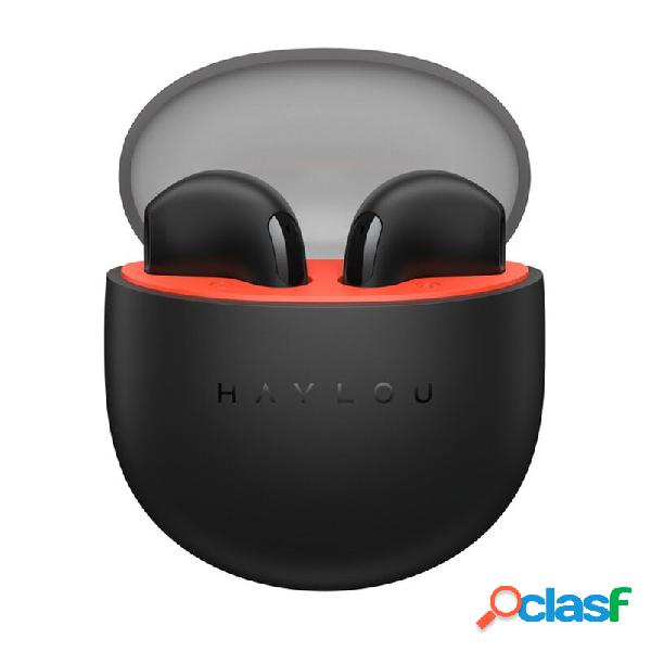 Haylou X1 Neo TWS Auricolari bluetooth V5.3 Auricolare