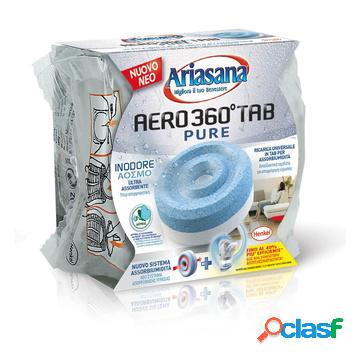 Henkel 1680991 assorbiumidità e odori