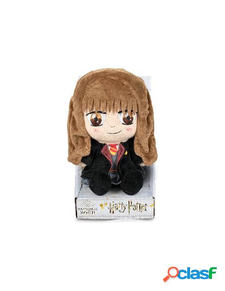 Hermione 28 cm ud