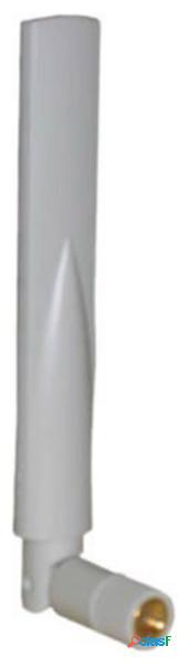 Hewlett Packard Enterprise AP-ANT-1W 2.4/5G 4/6dBi Omni