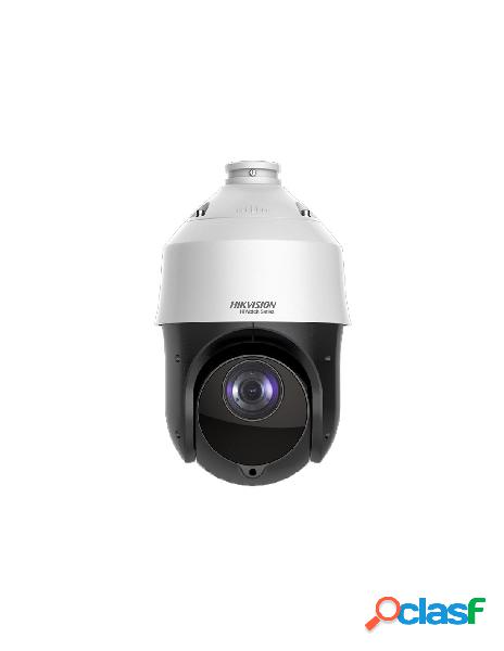 Hikvision - telecamera ptz speed dome 1080p 2mp motorizzata