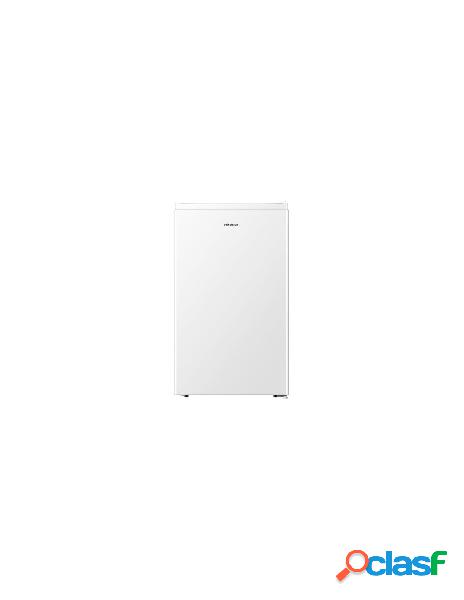 Hisense - frigorifero hisense serie rr rr121d4awf bianco