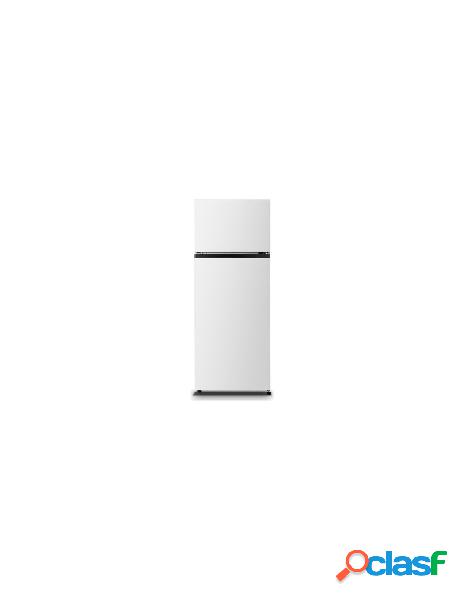 Hisense - frigorifero hisense serie rt rt267d4awf bianco