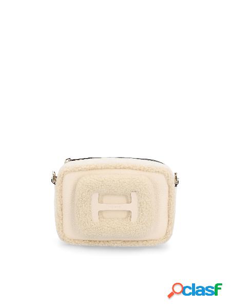 Hogan H-Bag Camera Bag Piccola