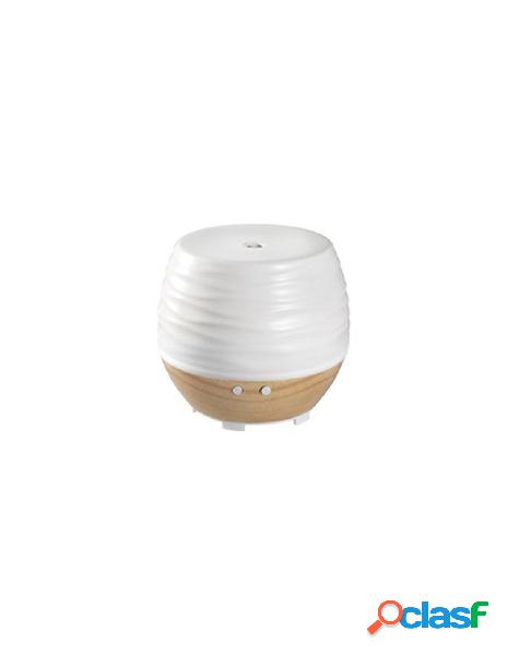 Homedics - diffusore aromi homedics arm 535twt ellia ascend