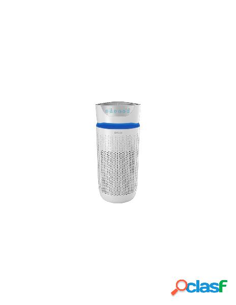 Homedics - purificatore aria homedics ap t30wt eu total