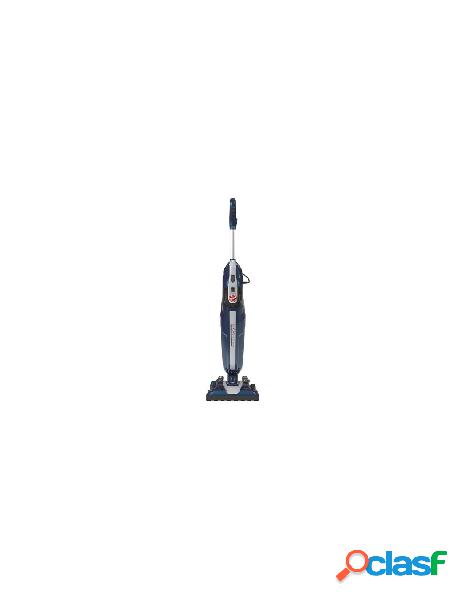 Hoover - lava pavimenti a vapore hoover 39600714 h pure 700