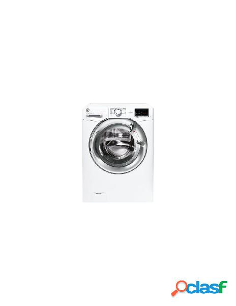Hoover - lavatrice hoover 31010647 h wash 300 lite