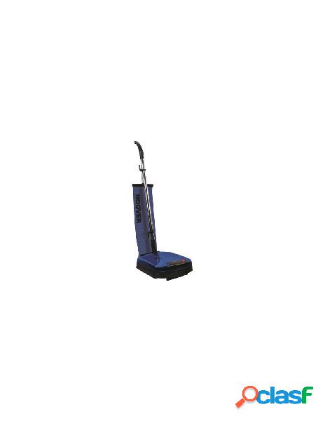 Hoover - lucidatrice hoover 39200504 f3860 1 baltic blue