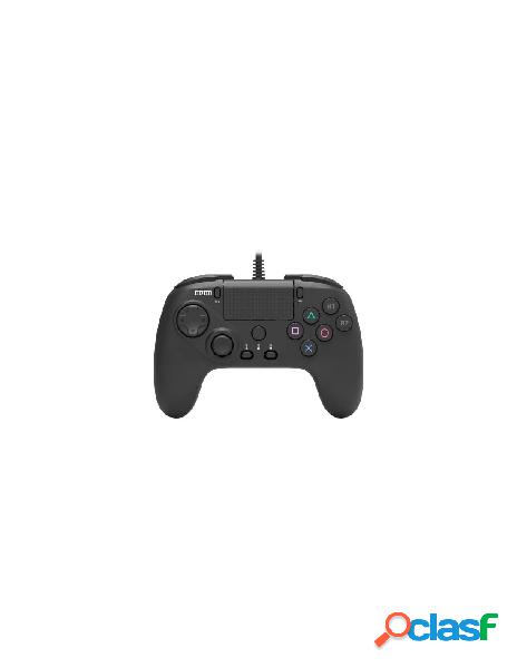 Hori - gamepad hori spf 023u multipiattaforma fighting