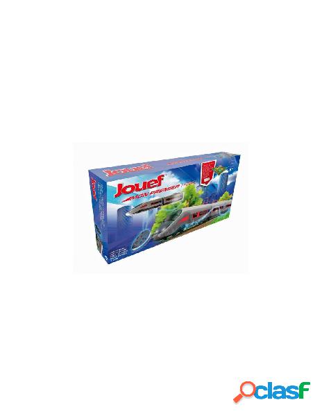Hornby - gioco treno radiocomando my first train