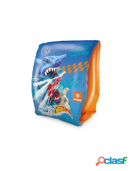 Hot wheels braccioli ad esa grafica 2022